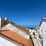 Casa Predio Triplex - Faneca Nazaré