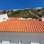 Casa Predio Triplex - Faneca Ferienhaus