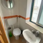 Casa Predio Triplex - Faneca