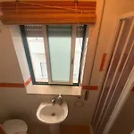 Casa Predio Triplex - Faneca *