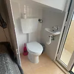 Casa Predio Triplex - Faneca Nazaré