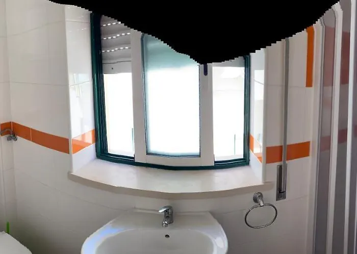 Casa Predio Triplex - Faneca نازاريه