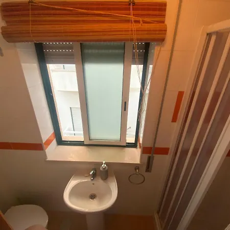 Casa Predio Triplex - Faneca *