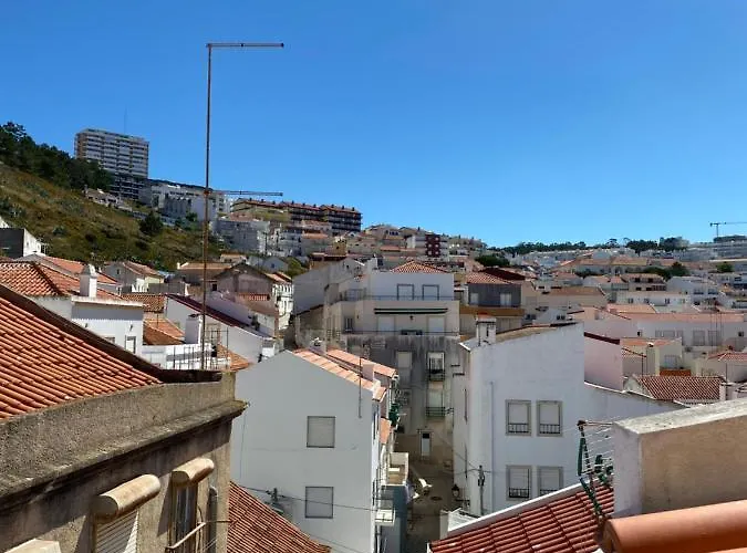 Casa Predio Triplex - Faneca