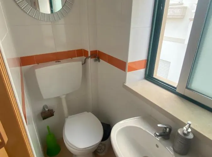 Casa Predio Triplex - Faneca